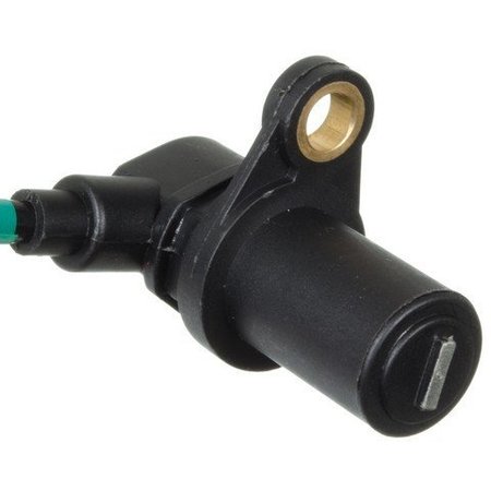 Holstein Abs Sensor, 2Abs0126 2ABS0126